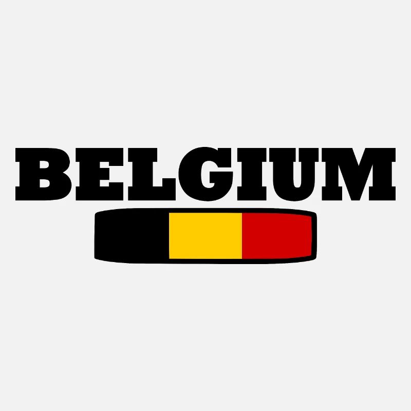 Belgique