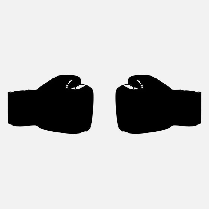 Boxen Boxhandschuhe Boxer Kampfsport Kämpfer