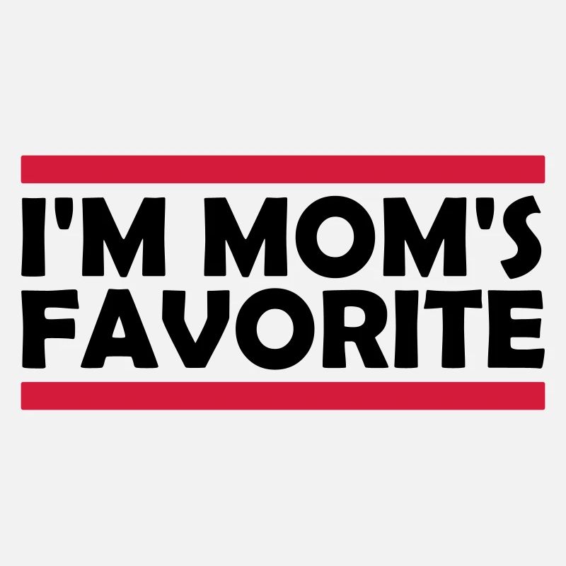 I m mom s