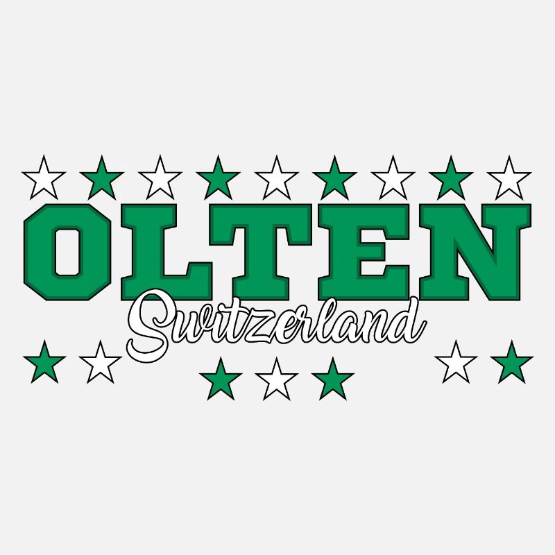 Olten