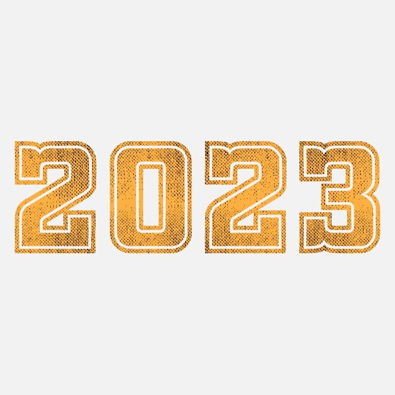 Rétro 2023