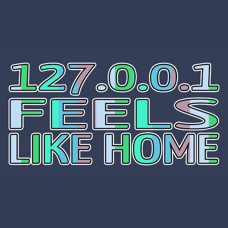 admin programming language gift idea birthday