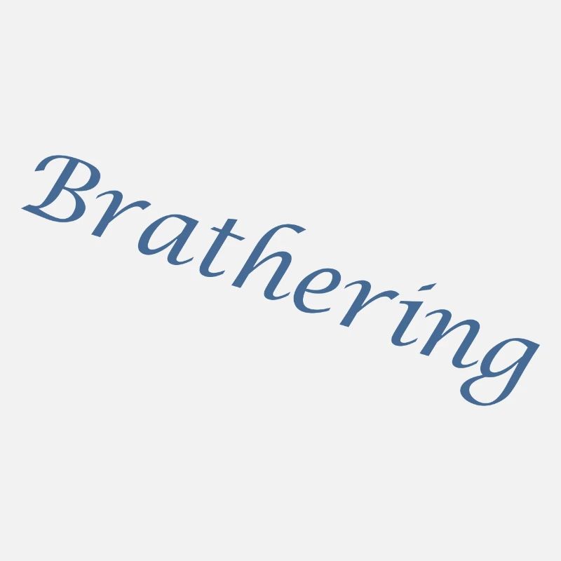 Brathering