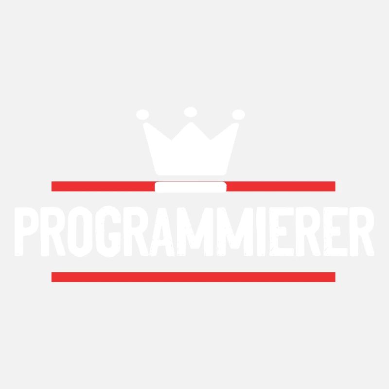 Programmierer Beruf