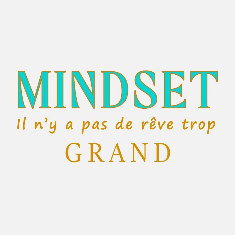 Mindset