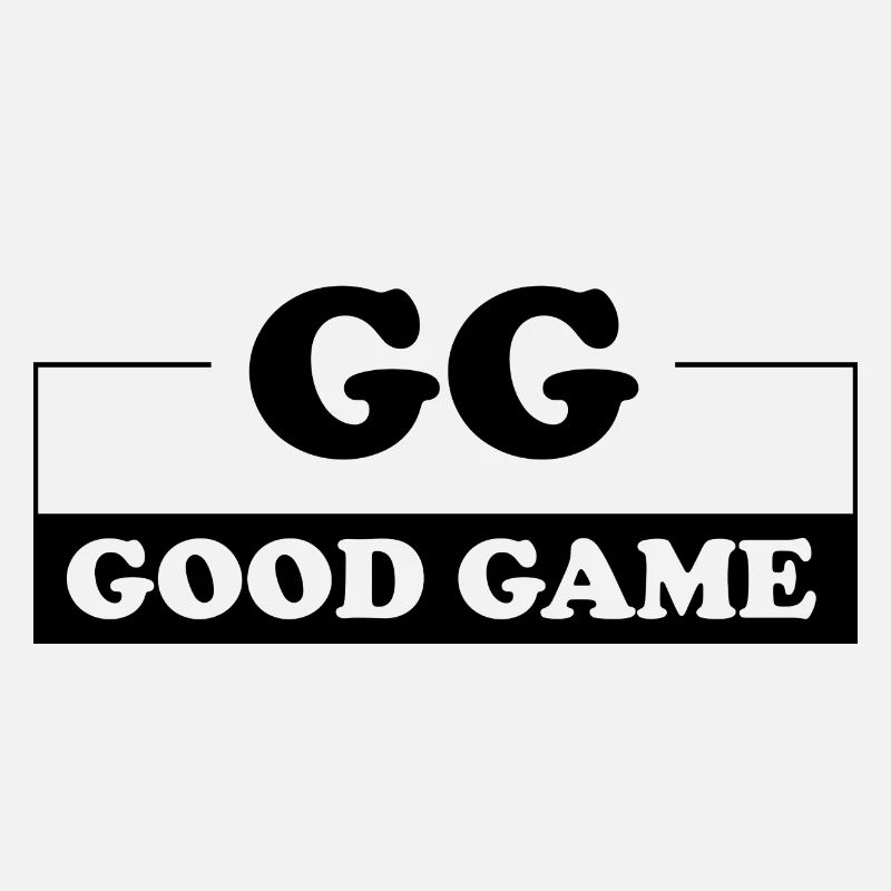 Jeu PC de jeu