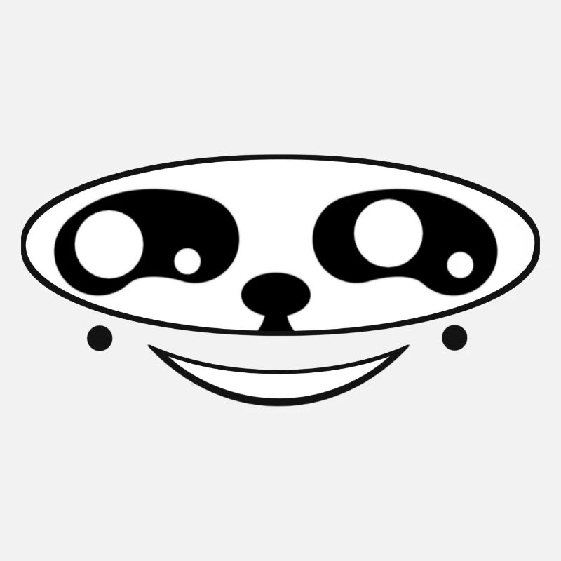 Kawaii Face - Simplist