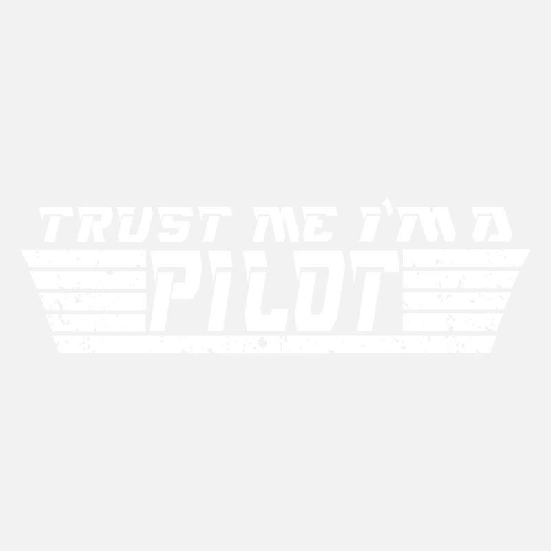 Drone Drones Drone Flight Drone Pilot