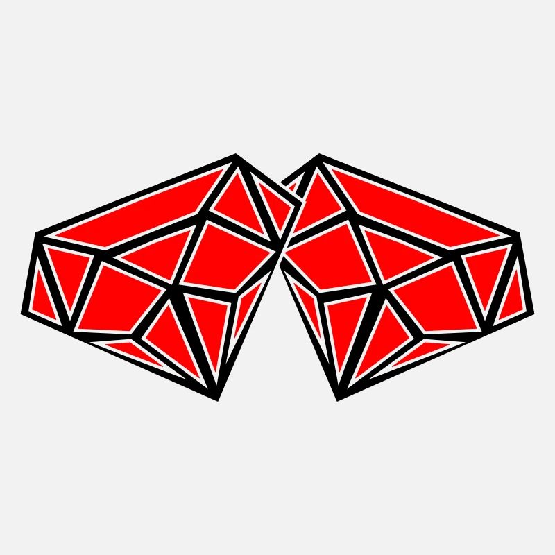 Diamants