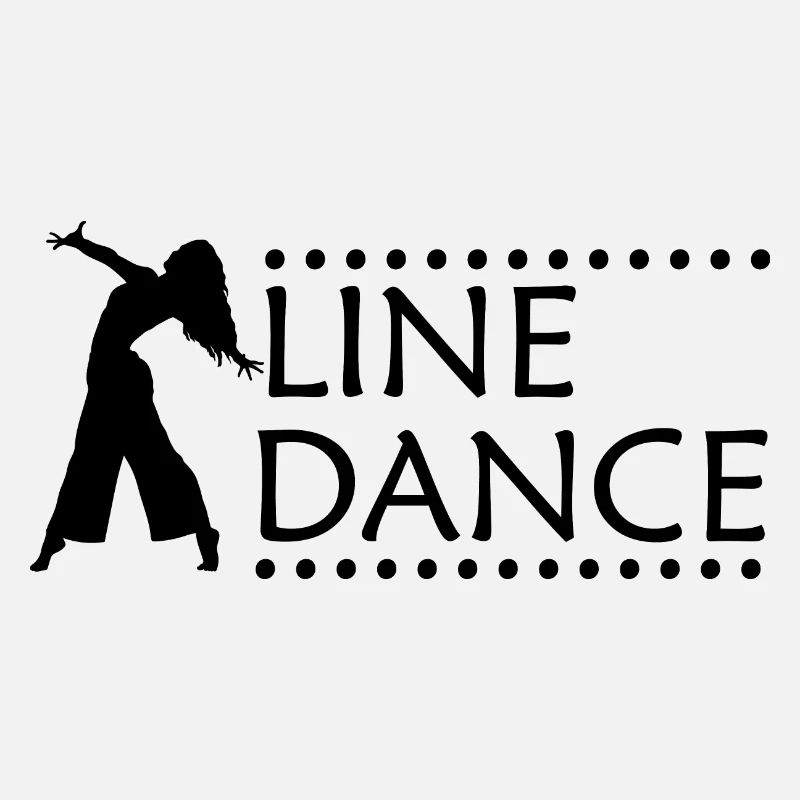 Danse Musique de danse