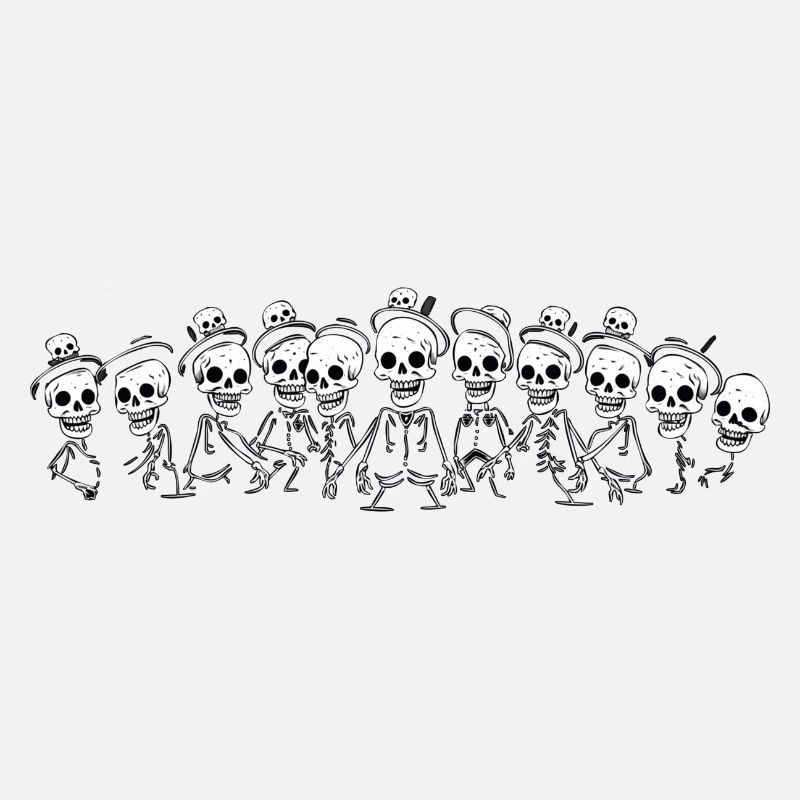Skeleton