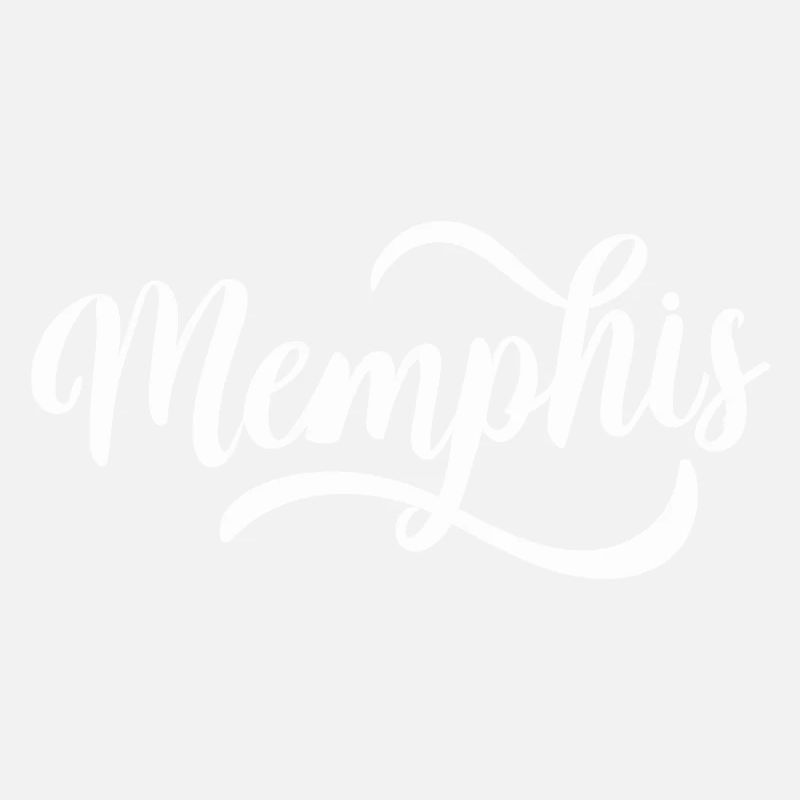 Memphis
