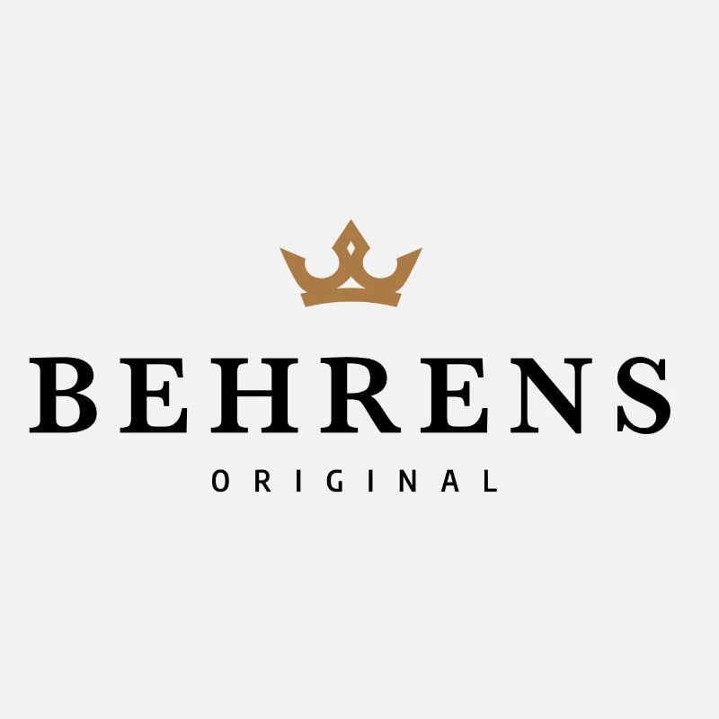 Behrens