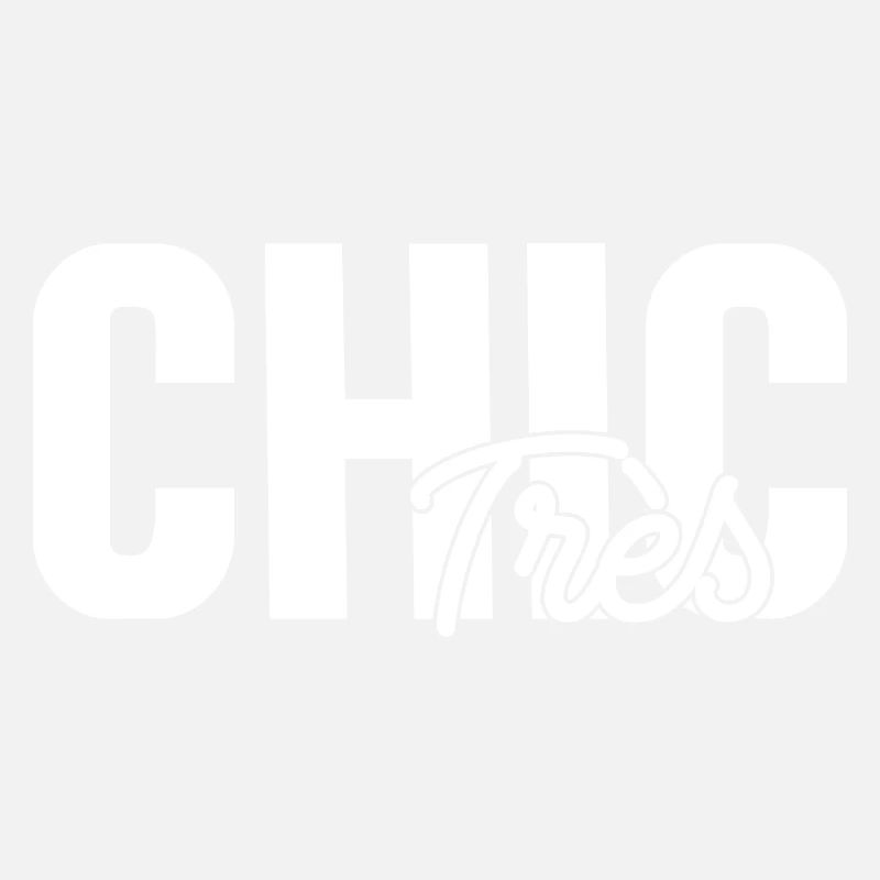 Très Chic