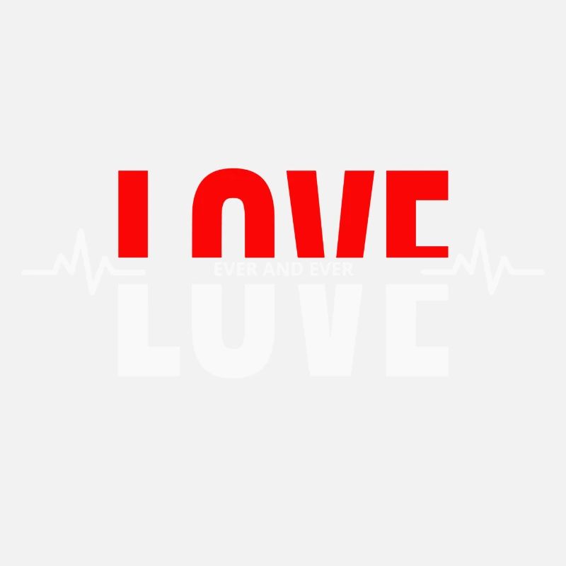 FOREVER LOVE V 2