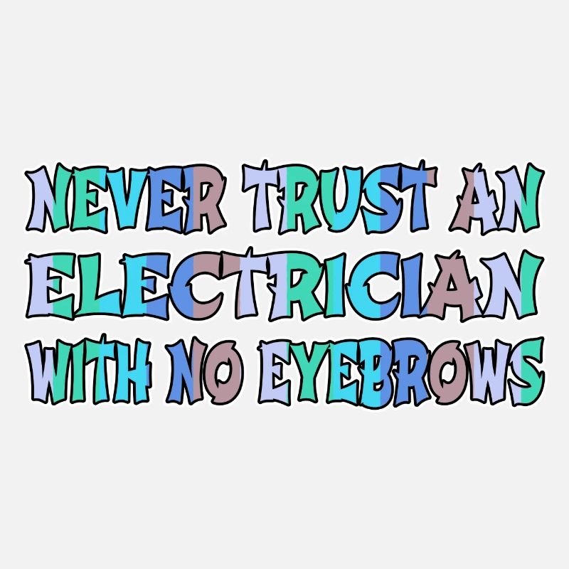 electrical engineer electrical electrician gift