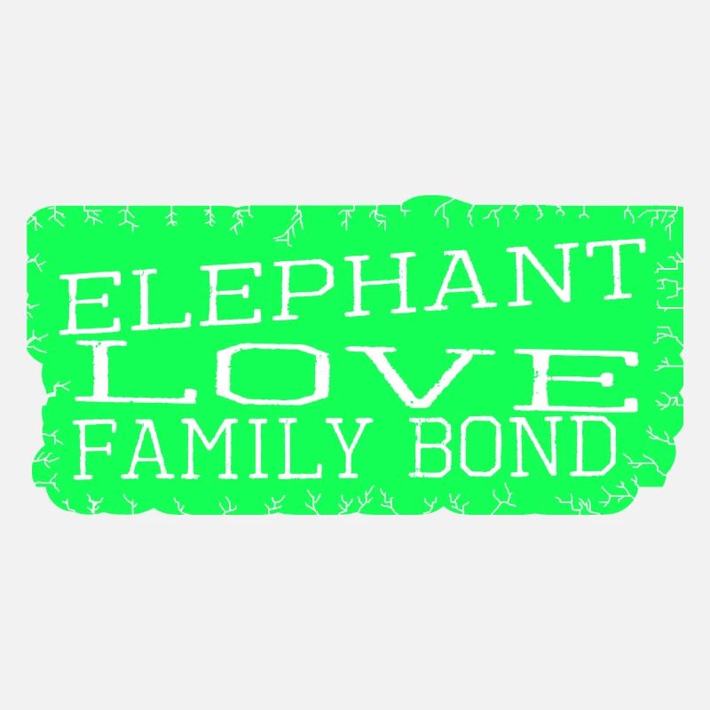 geek elephant behavior present fun funny quote