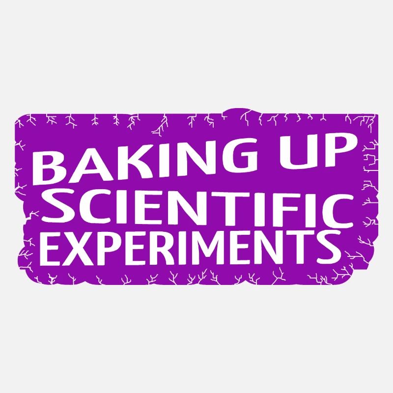 Happy Baking Ideas Baking Tools Baking