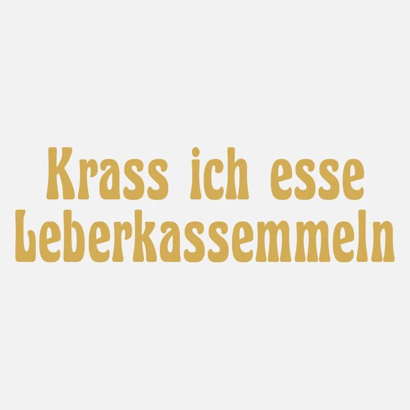 Nicht vegan Sprüche