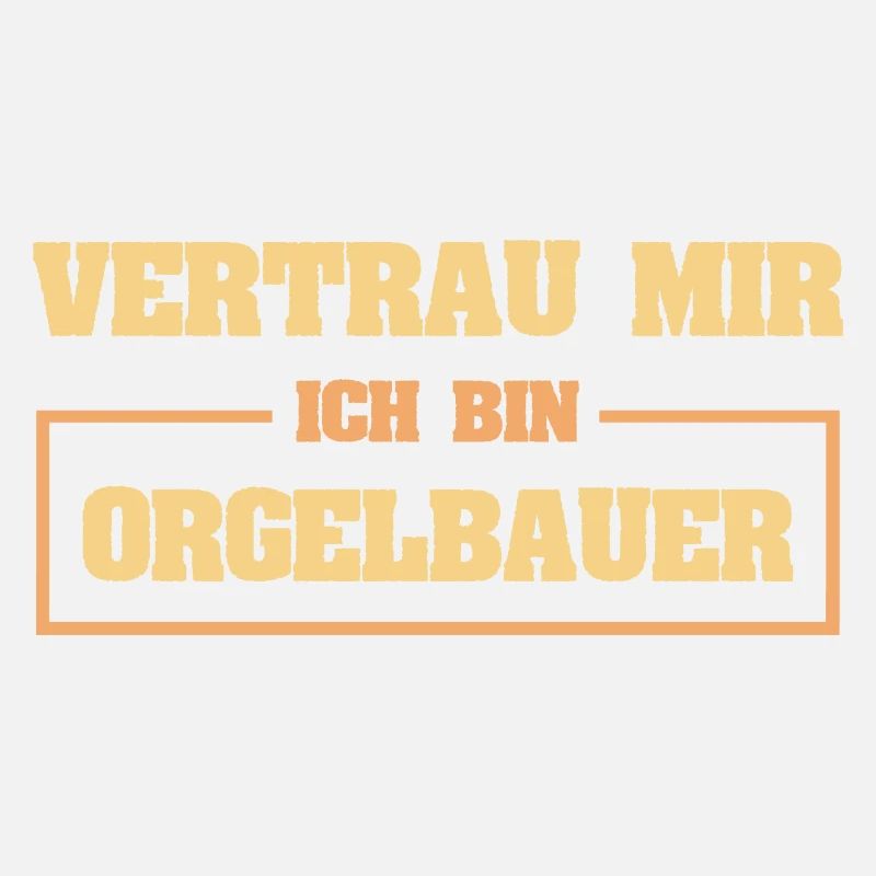 Lustig Orgelbauer