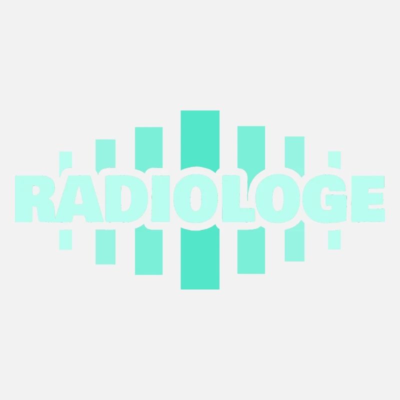 Profession Radiologue