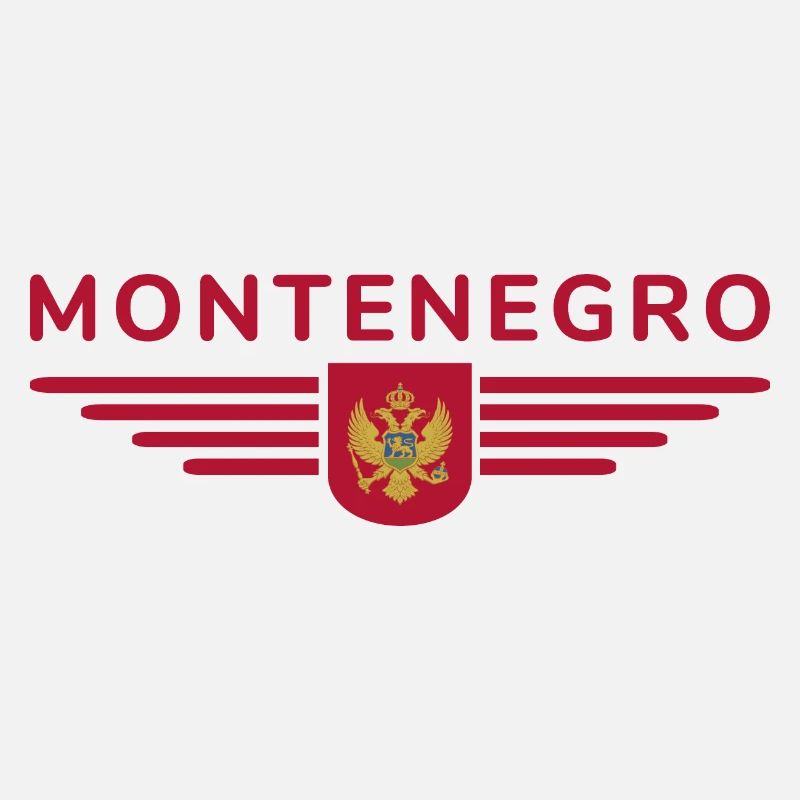 Montenegro Design – Experience the Balkans