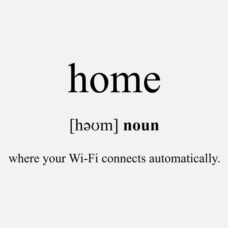 Home | Zuhause Definition Dictionary