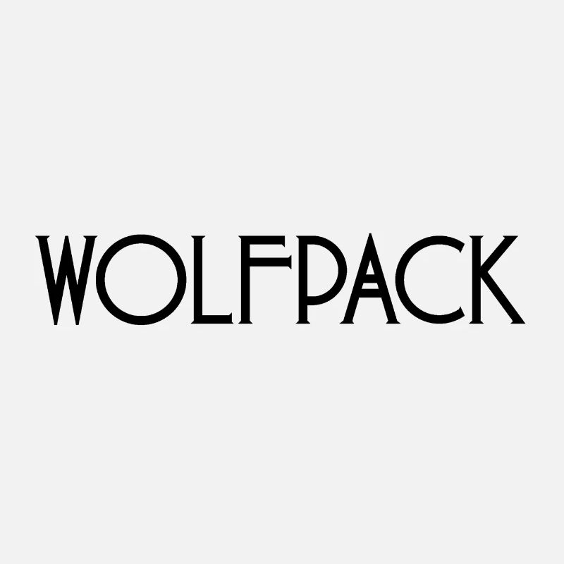 Wolfpack 2