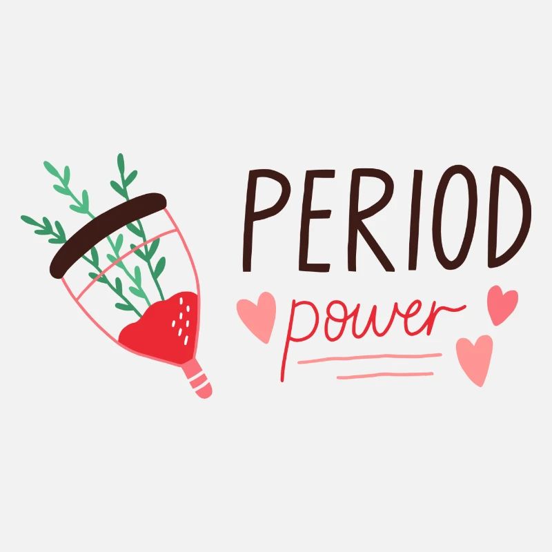 Periode Power