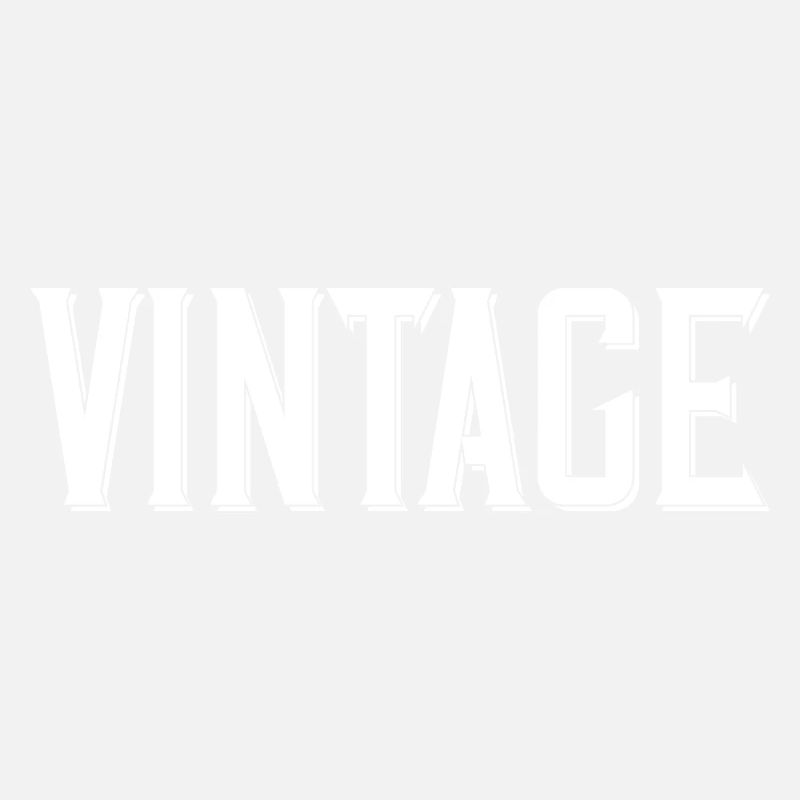 Vintage