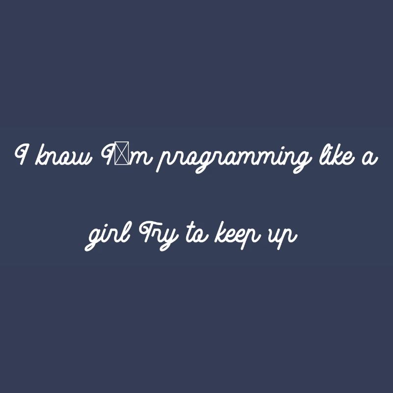 gift idea bug binary dress up hacker true