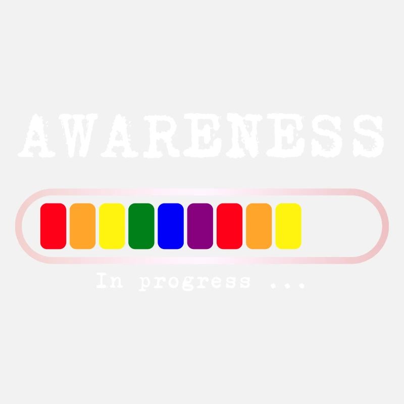 AWARNESS in progress / CONSCIENCE en progression