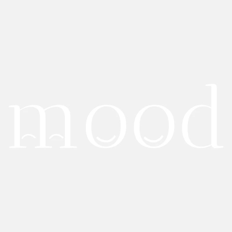 good moral atmosphere