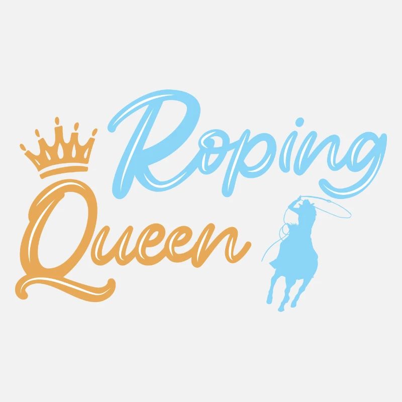Team Roping