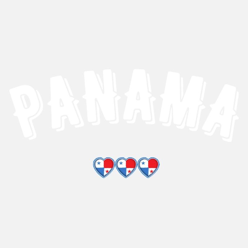Panama