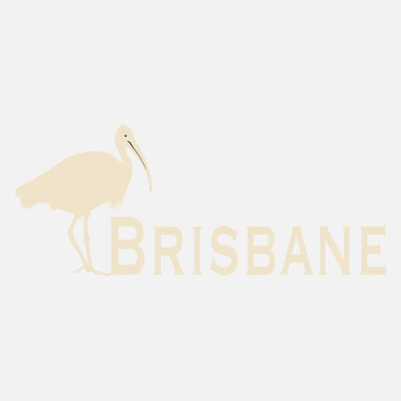 Bin Poulet Brisbane