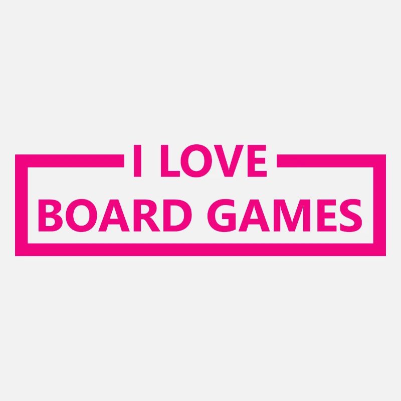 Boardgame Chess Backgammon Game Night