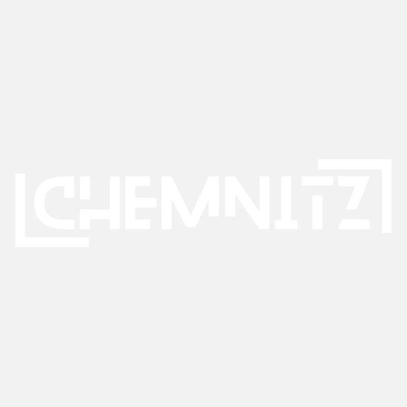 Chemnitz