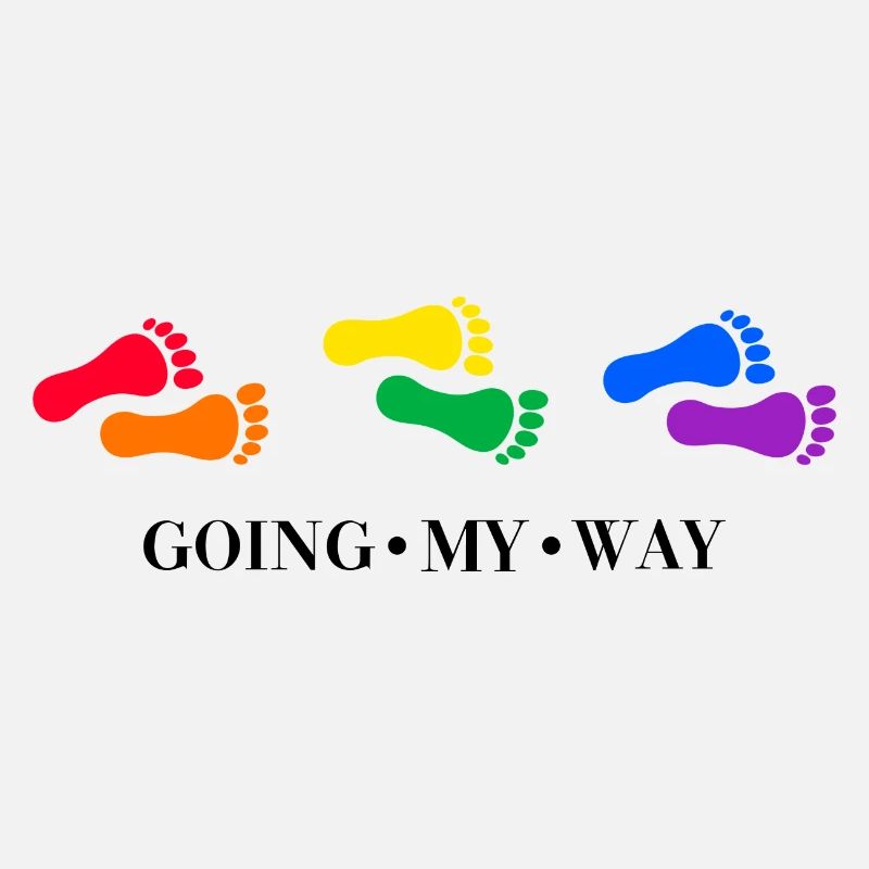 LGBT rainbow lgbtq