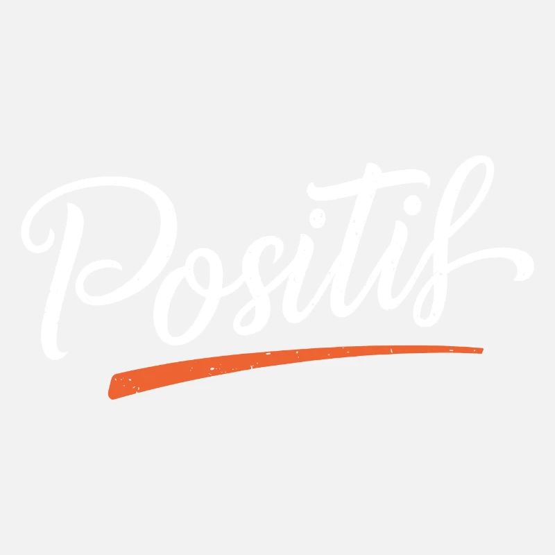 Positif