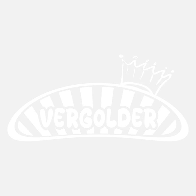Gilder
