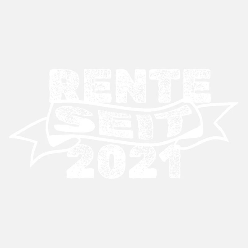 Retraités 2021
