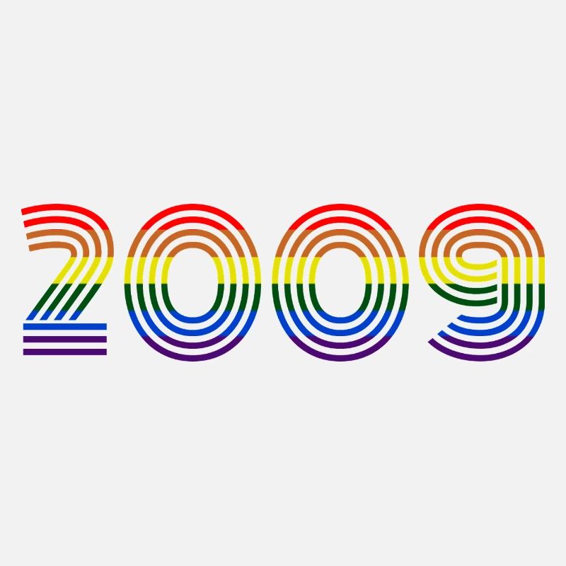 2009