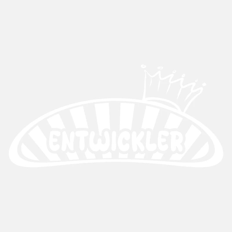 Occupation Developer