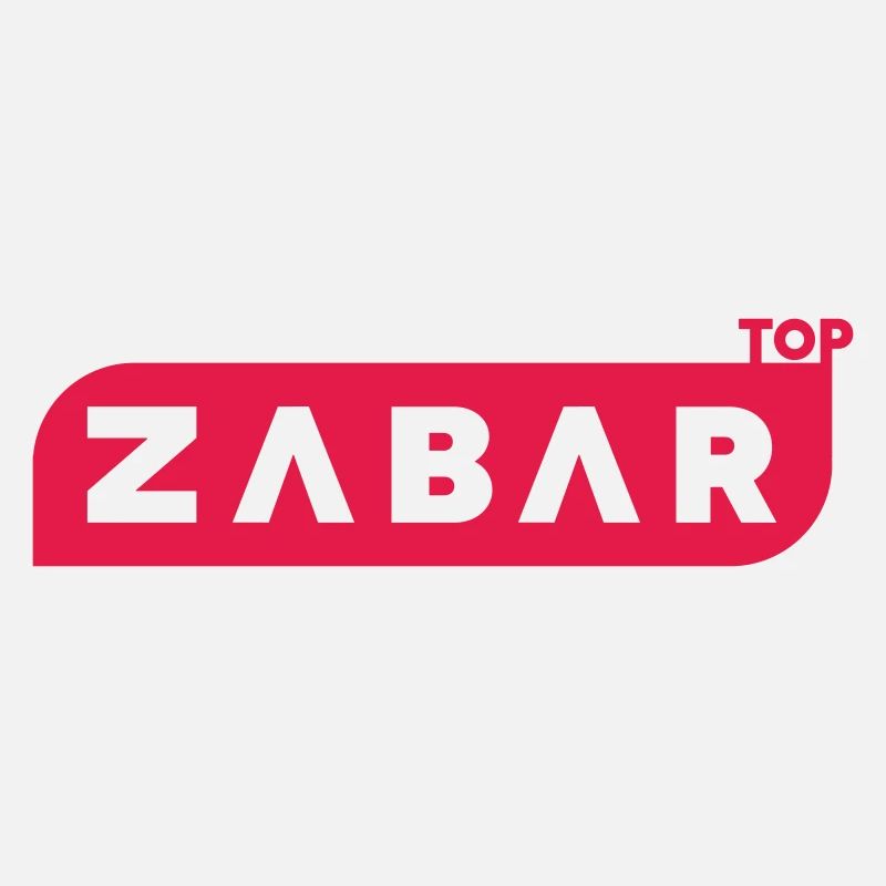 ZABAR