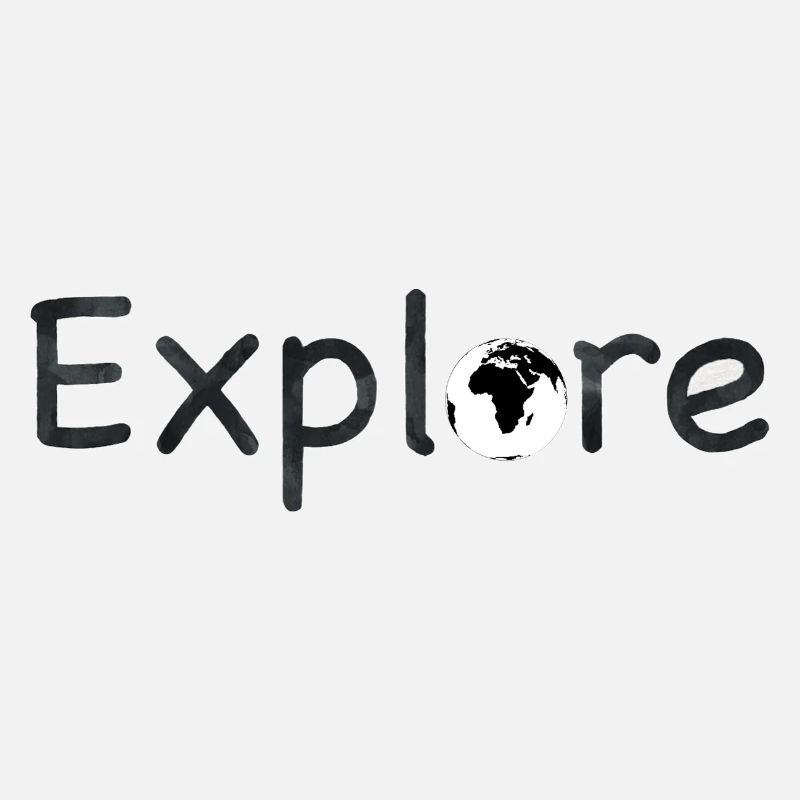 Explores