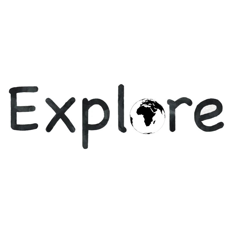 Explore