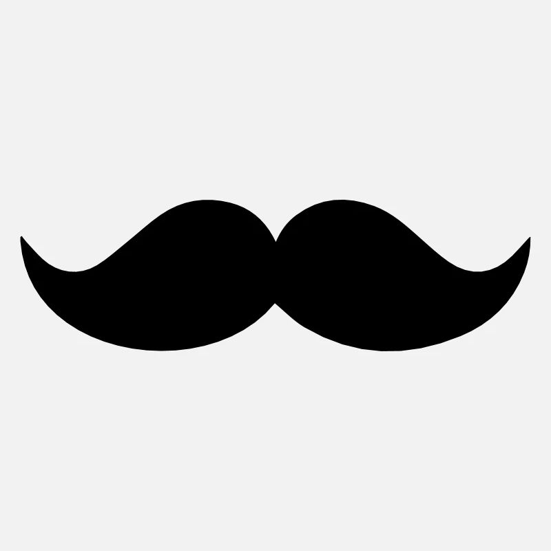 Mustache
