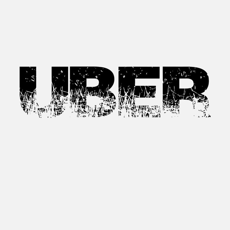 Über Uber Wort Spruch Wörter Worte