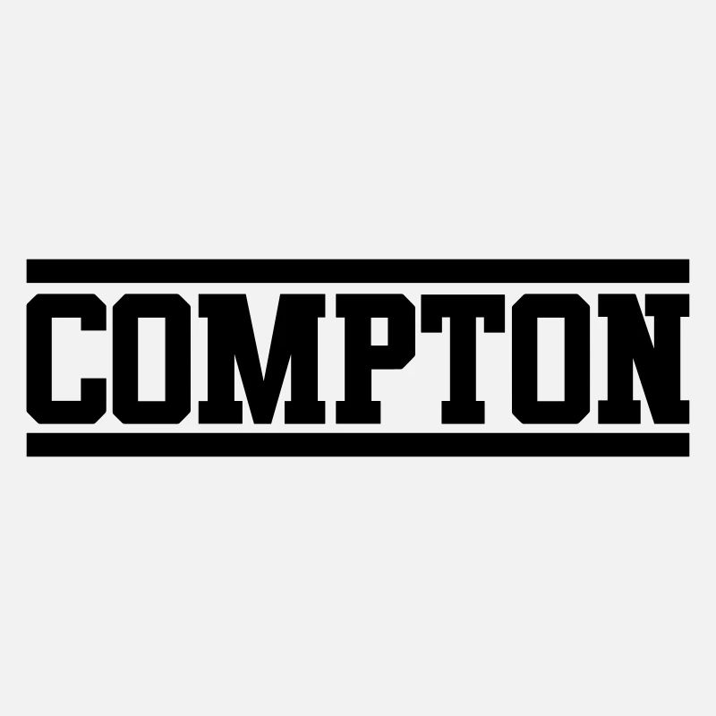 Compton